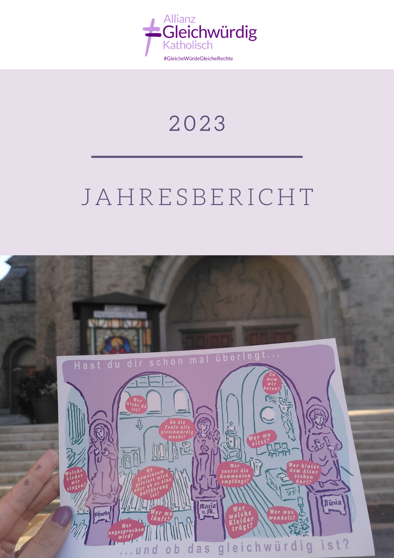 Jahresbericht 2023_1